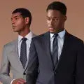 Suits