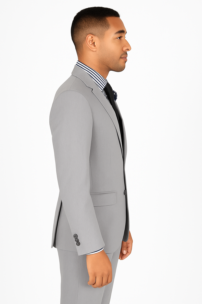 2-piece-slim-fit-gray-suit-modern-business-look