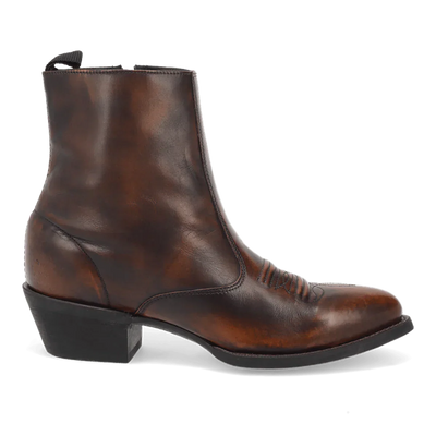 Laredo FLETCHER LEATHER BOOT