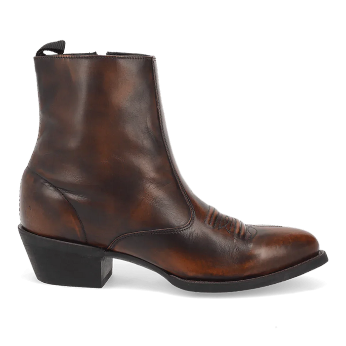 Laredo FLETCHER LEATHER BOOT