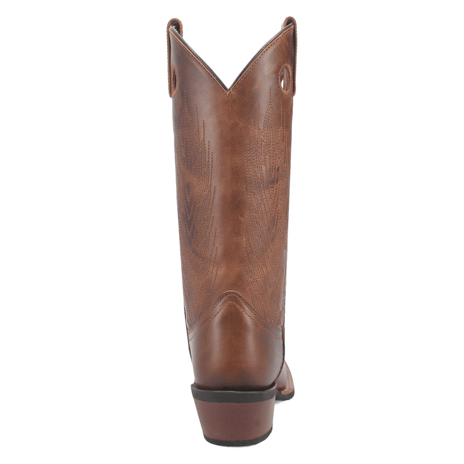 Laredo SABLE LEATHER BOOT - 6