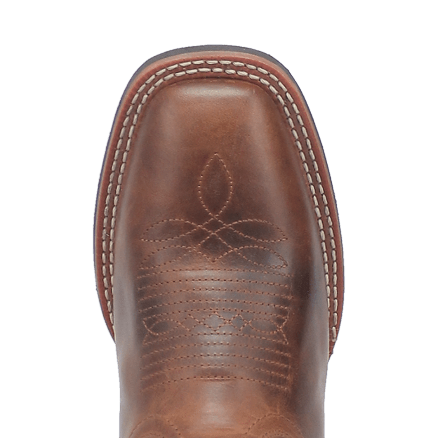 Laredo SABLE LEATHER BOOT - 6