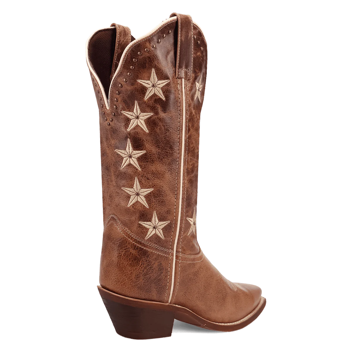 Laredo Women's Serenade Boot - 6M