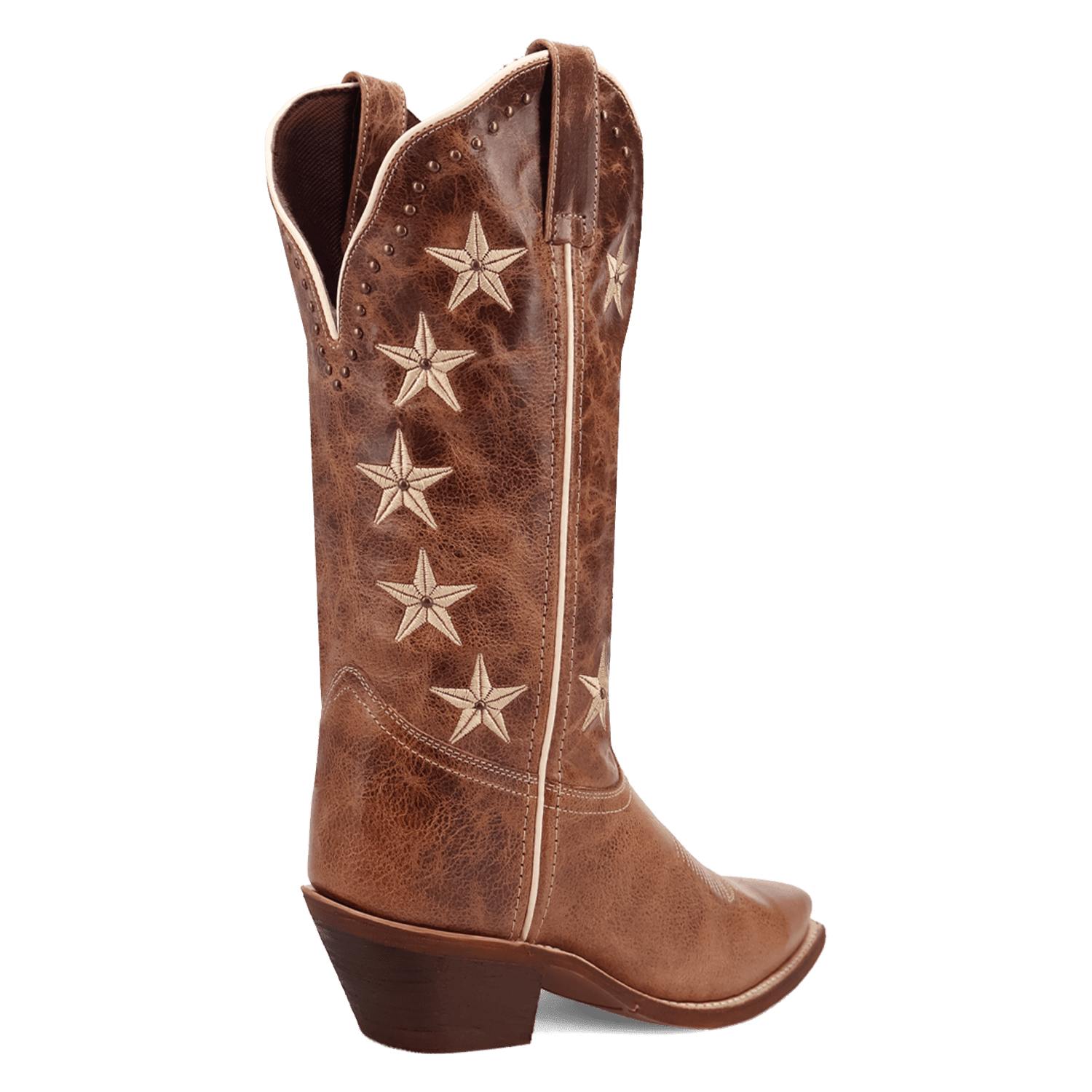 Laredo SERENADE LEATHER BOOT - 6