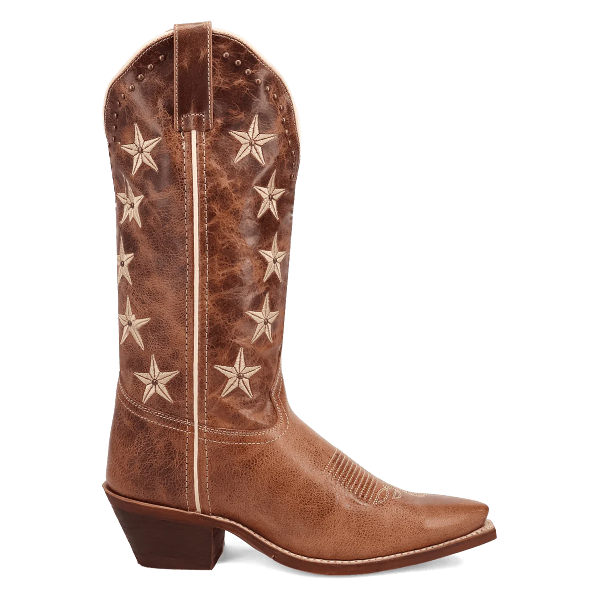 Laredo Women's Serenade Boot - 6M