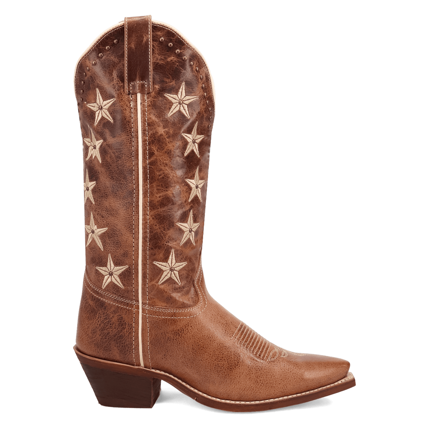 Laredo SERENADE LEATHER BOOT - 6
