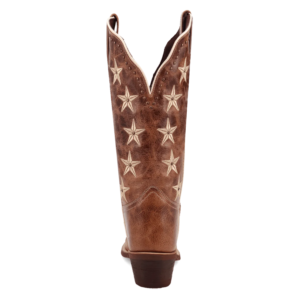 Laredo Women's Serenade Boot - 6M