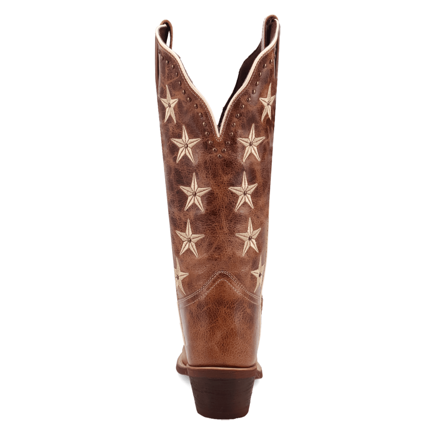 Laredo SERENADE LEATHER BOOT - 6