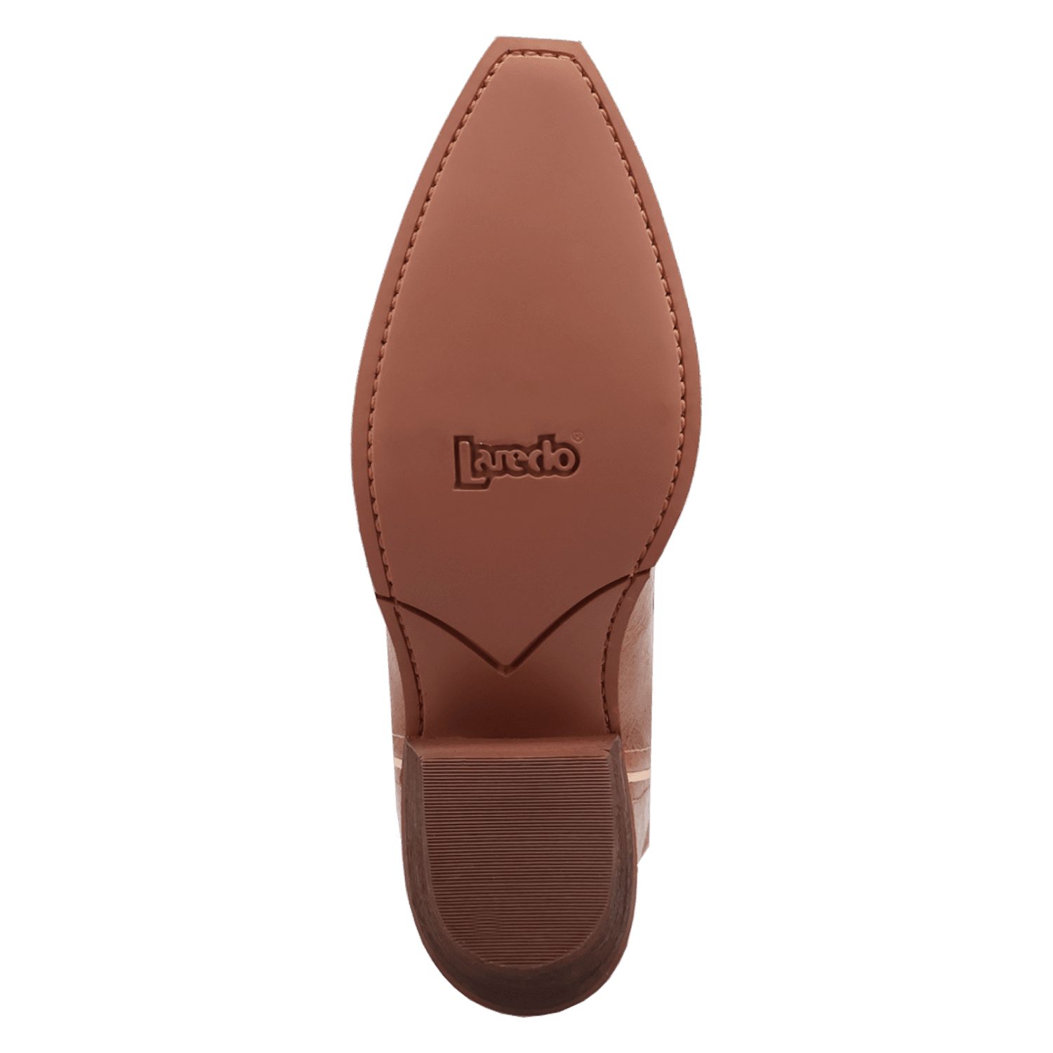 Laredo SERENADE LEATHER BOOT - 6