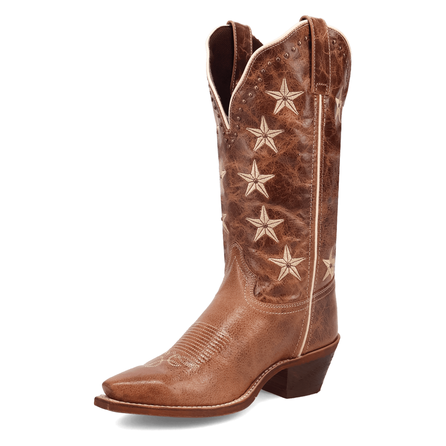 Laredo SERENADE LEATHER BOOT - 6