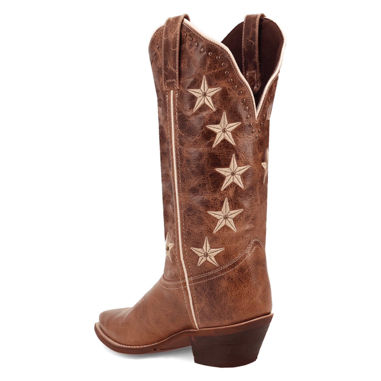 Laredo SERENADE LEATHER BOOT - 6