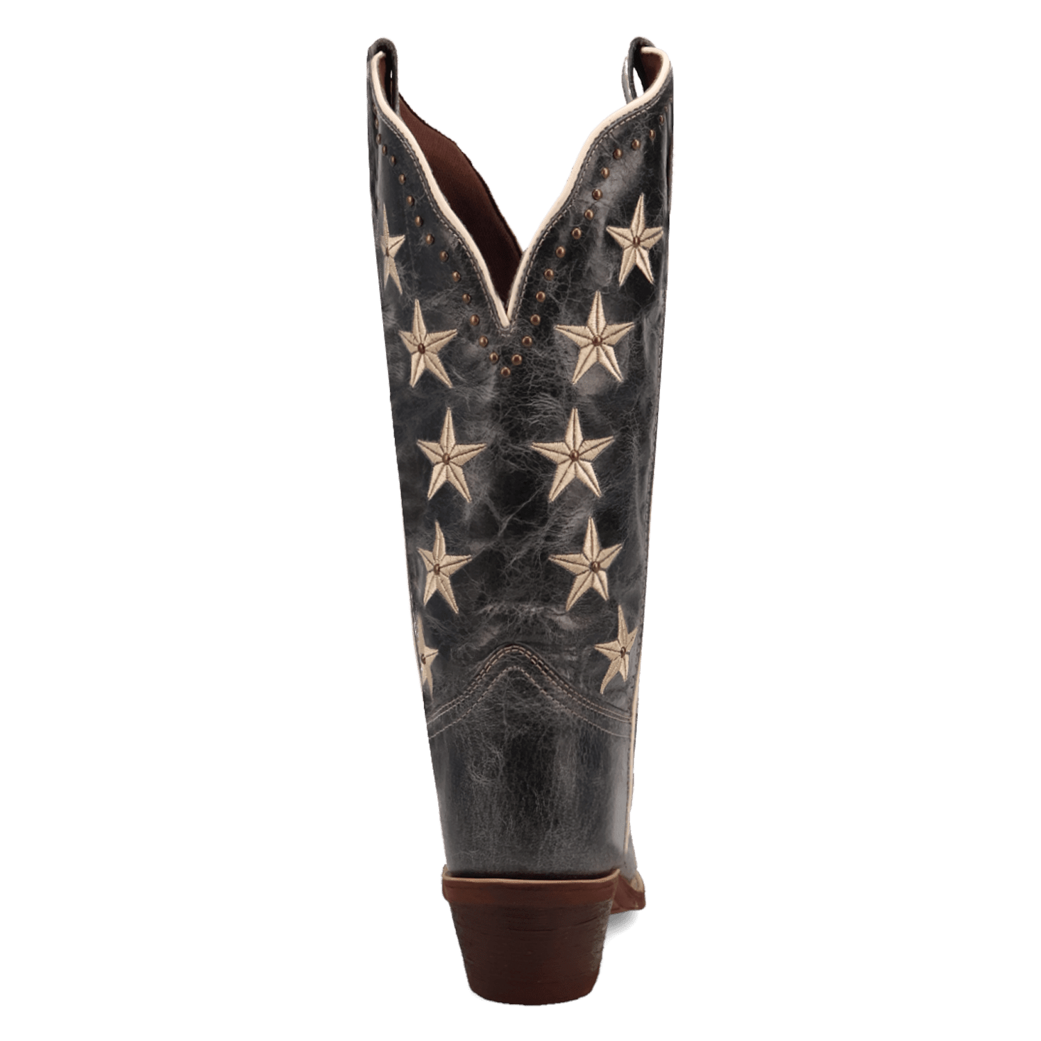 Laredo SERENADE LEATHER BOOT - 6