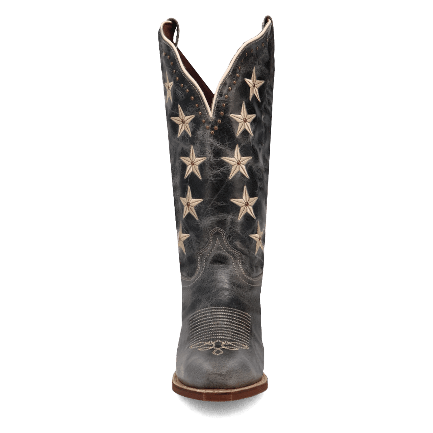 Laredo SERENADE LEATHER BOOT - 6