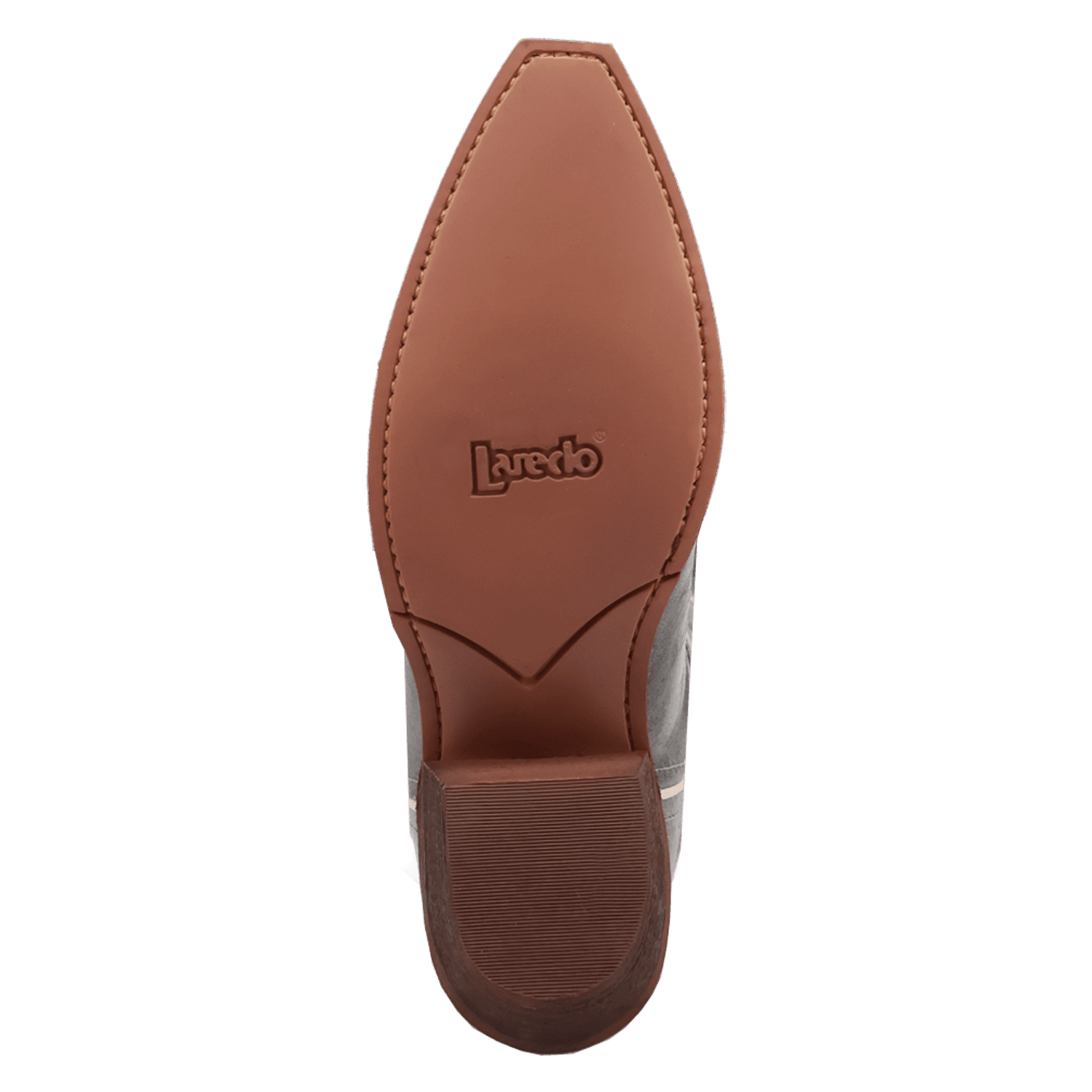 Laredo SERENADE LEATHER BOOT - 6