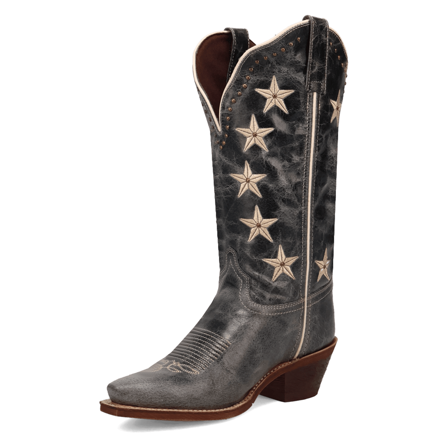 Laredo SERENADE LEATHER BOOT - 6