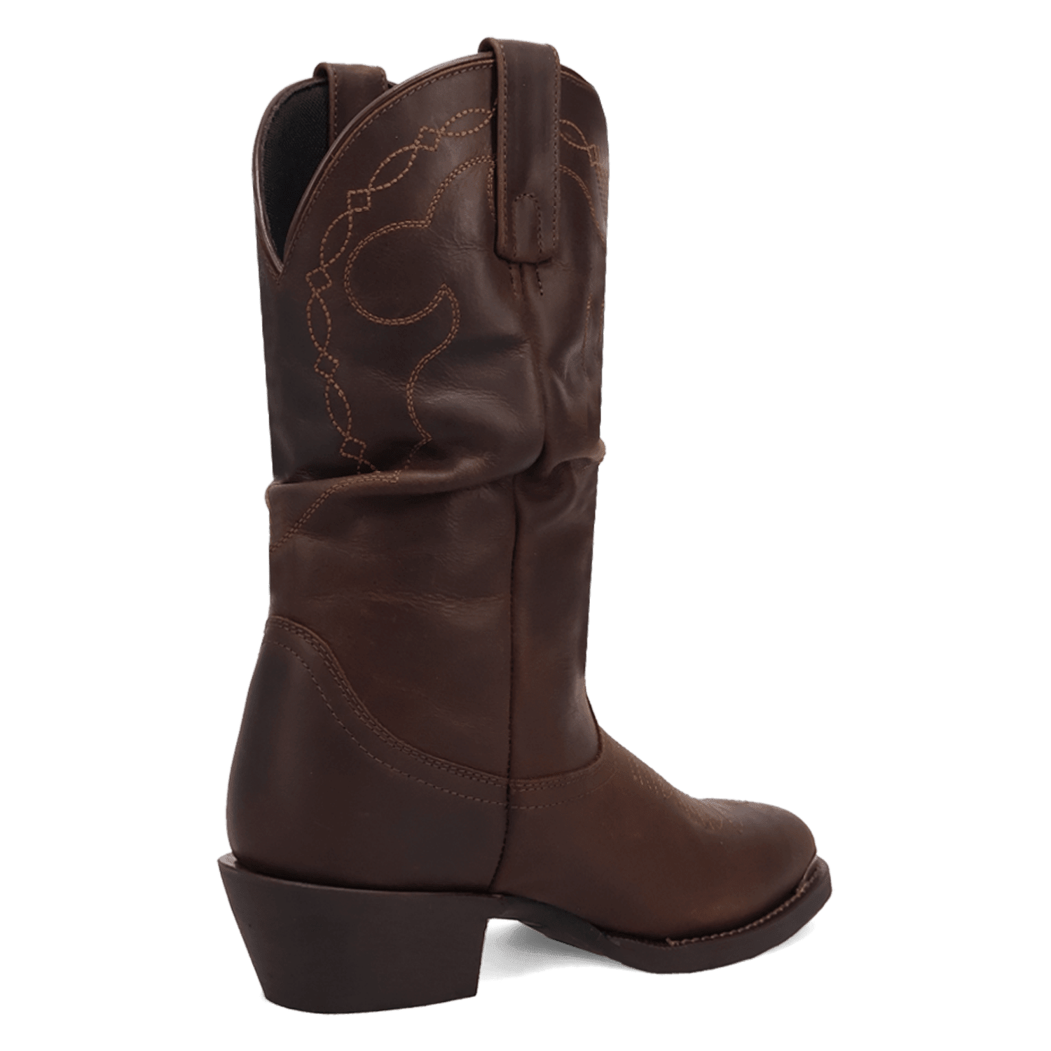 Laredo LAZY RIVER LEATHER BOOT - 6