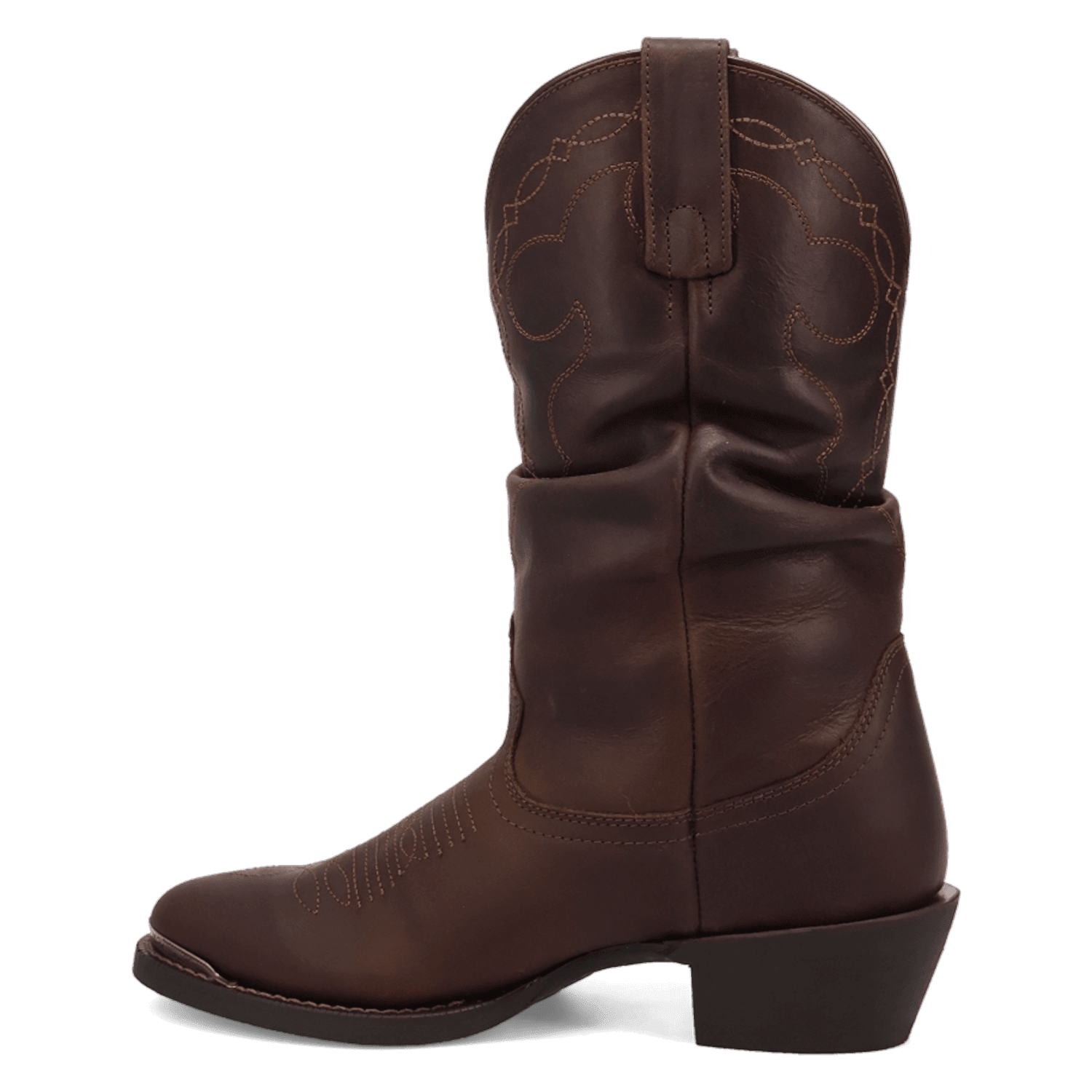 Laredo LAZY RIVER LEATHER BOOT - 6