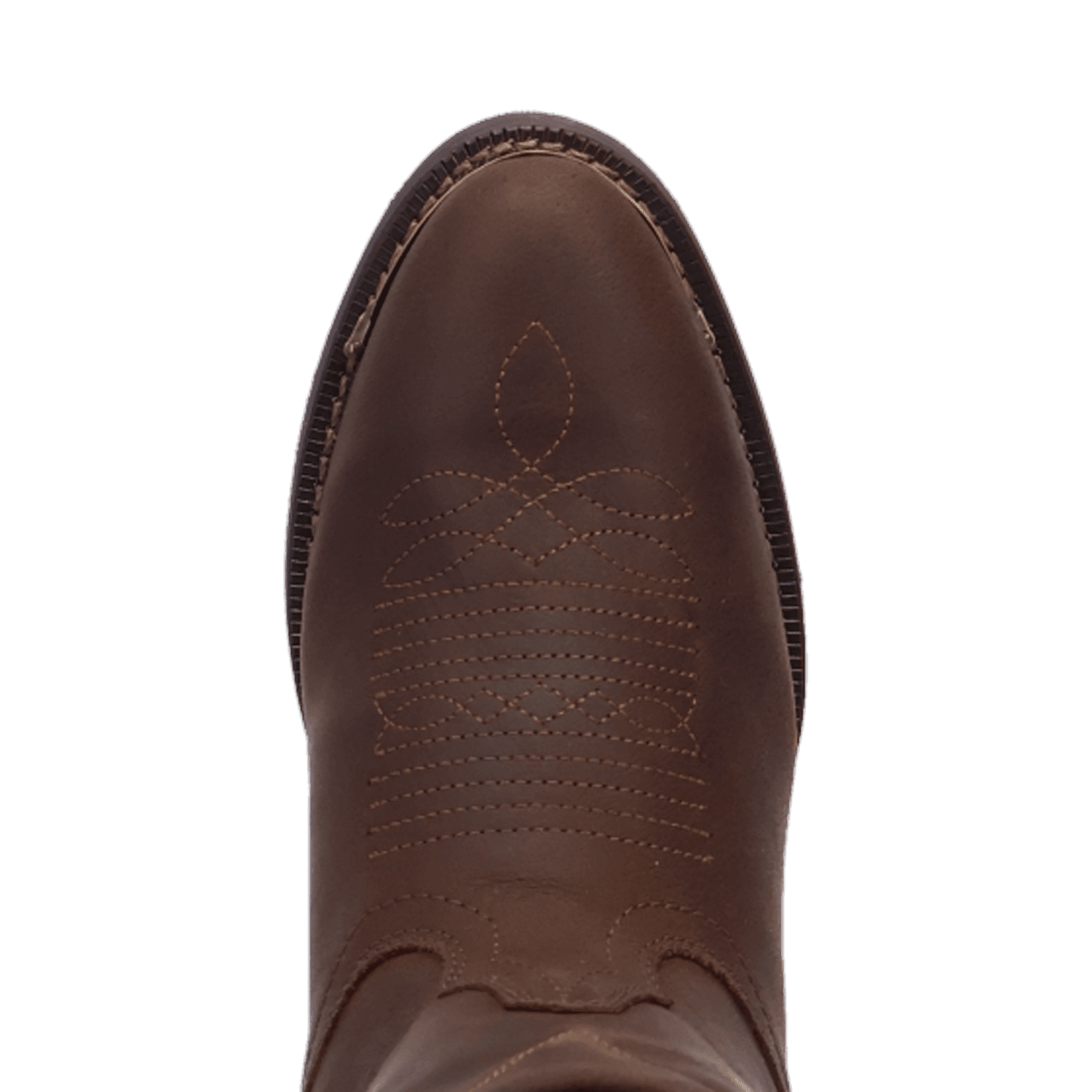 Laredo LAZY RIVER LEATHER BOOT - 6