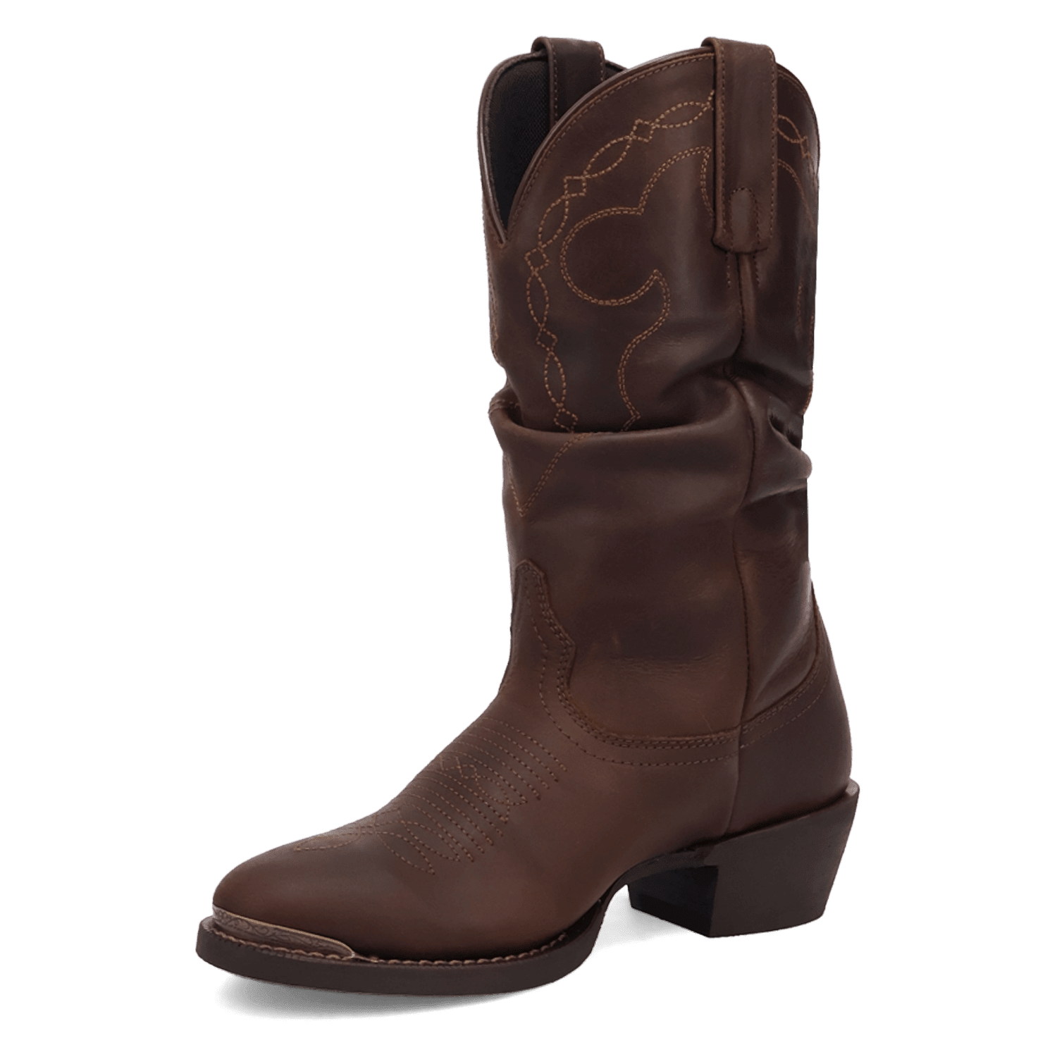 Laredo LAZY RIVER LEATHER BOOT - 6