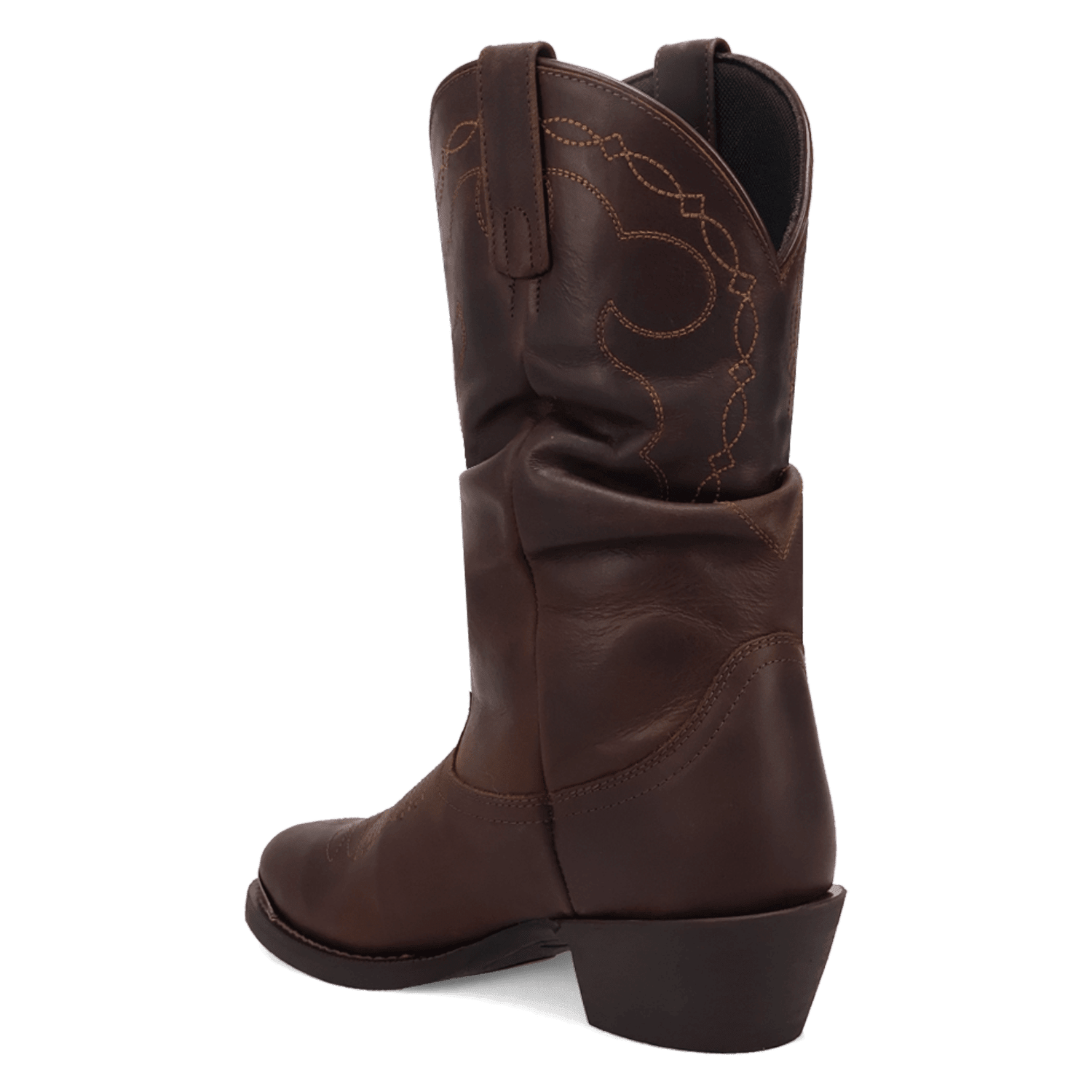 Laredo LAZY RIVER LEATHER BOOT - 6