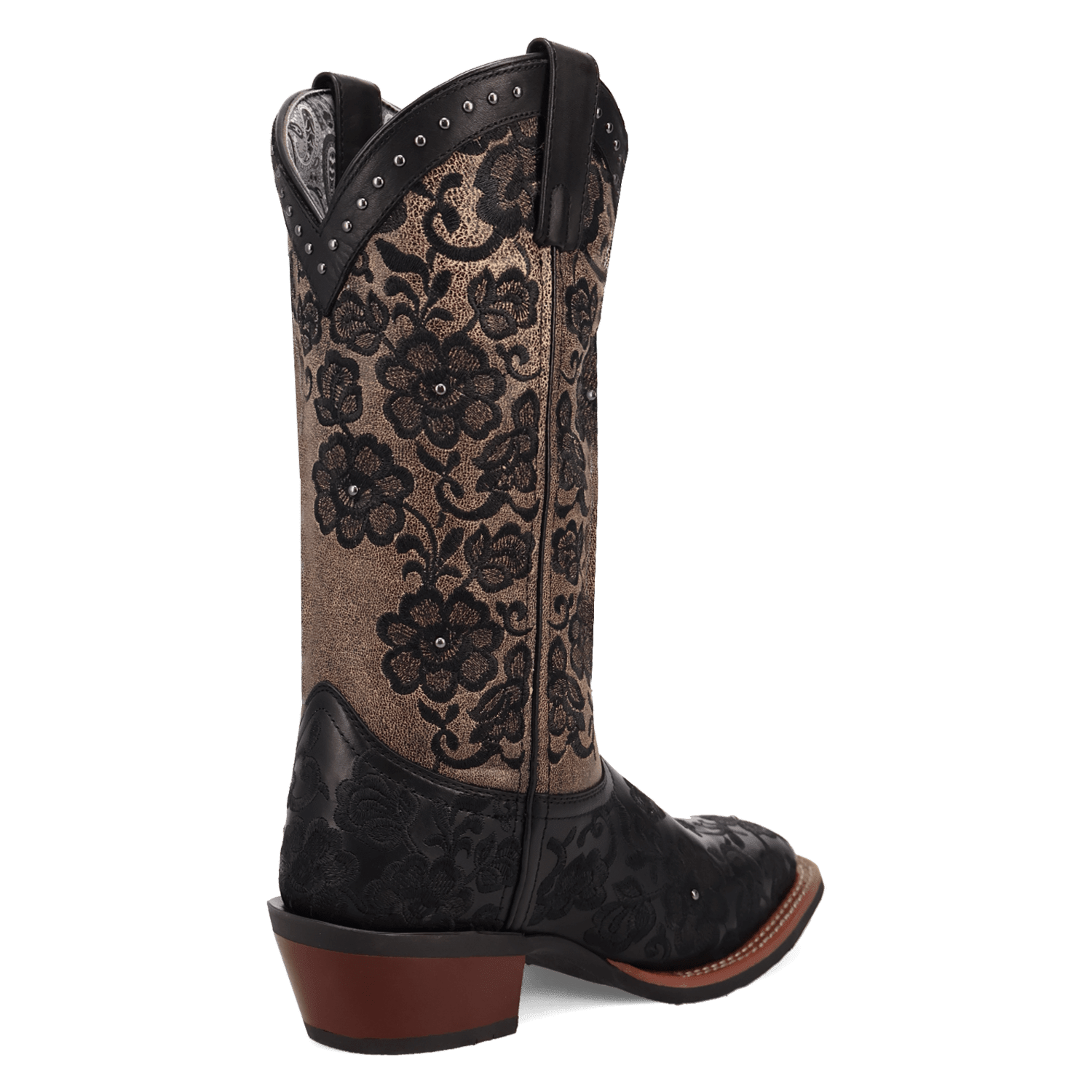 Laredo FLORA LEATHER BOOT - 6