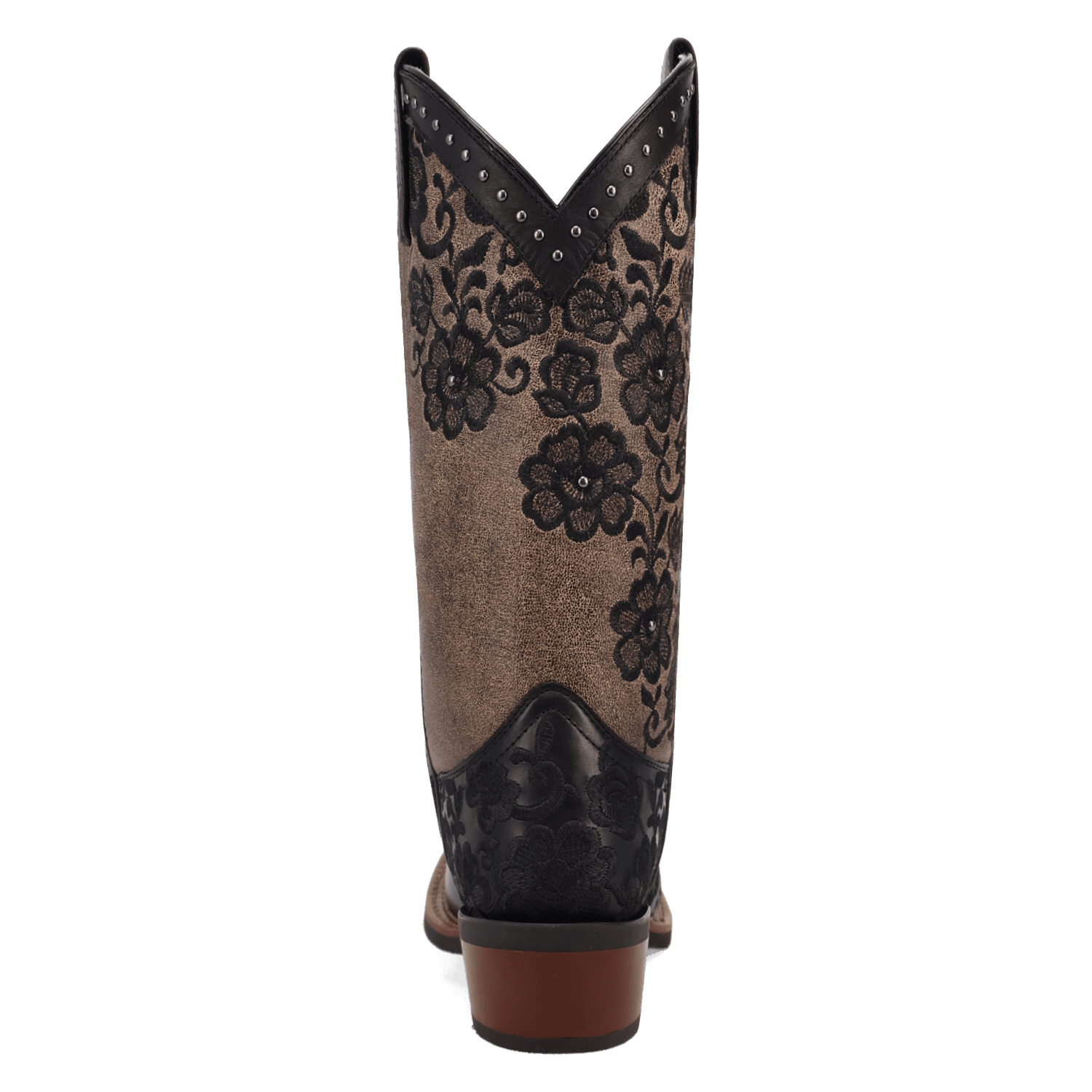 Laredo FLORA LEATHER BOOT - 6