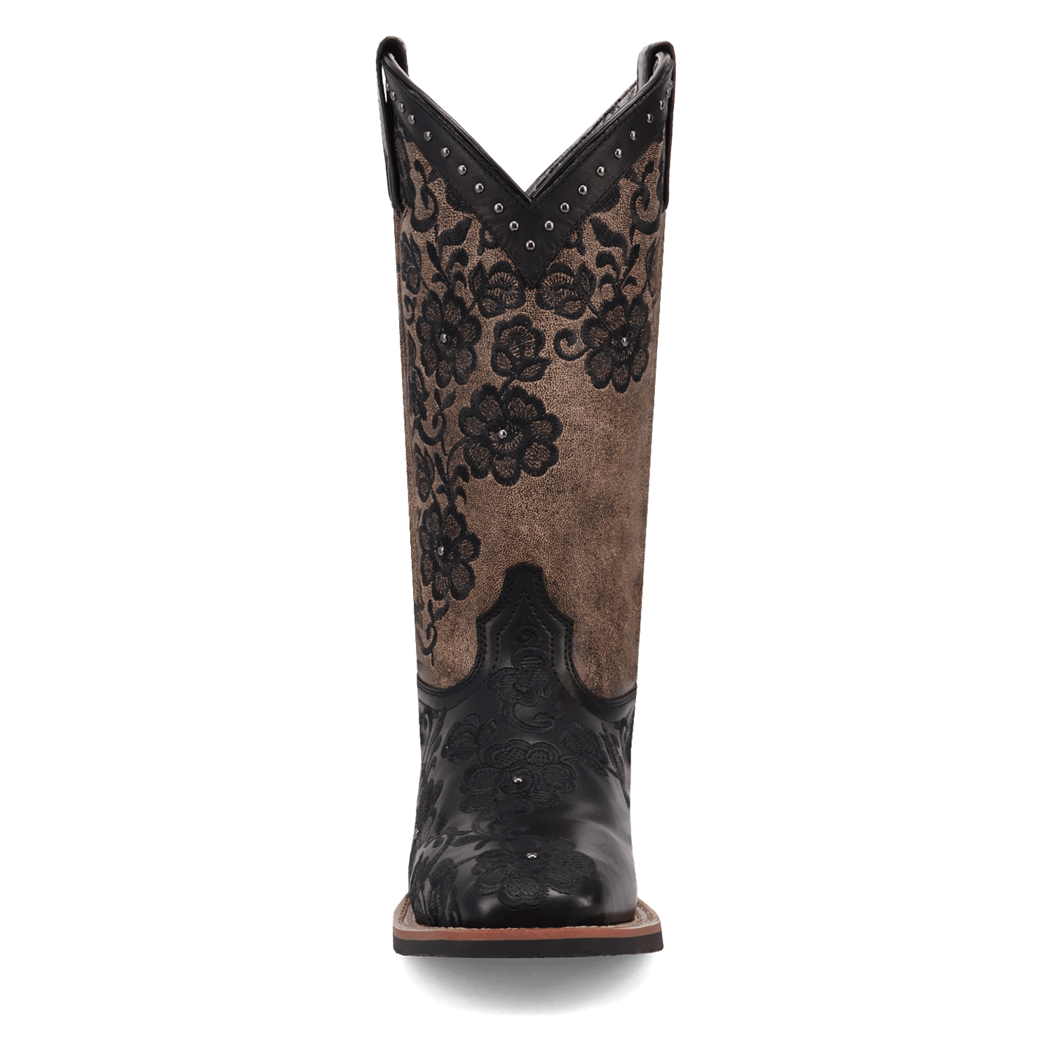 Laredo FLORA LEATHER BOOT - 6