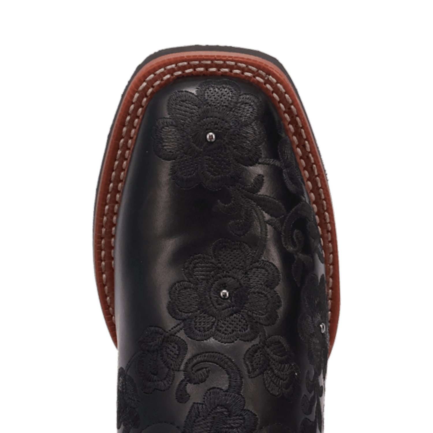 Laredo FLORA LEATHER BOOT - 6
