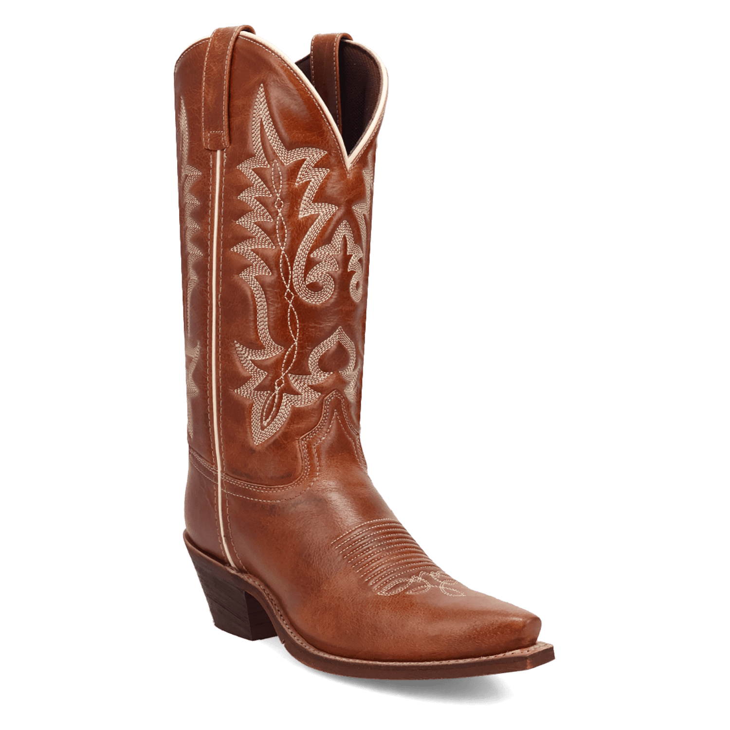 Laredo CARLY LEATHER BOOT - 6