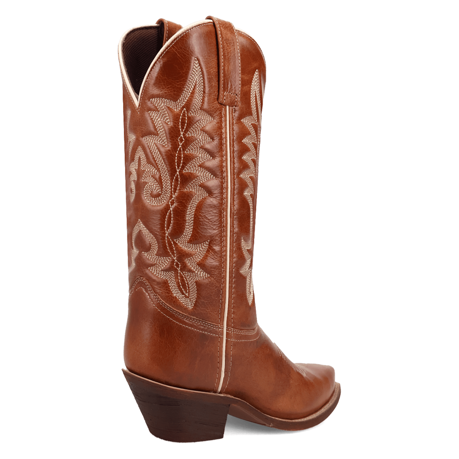 Laredo CARLY LEATHER BOOT - 6