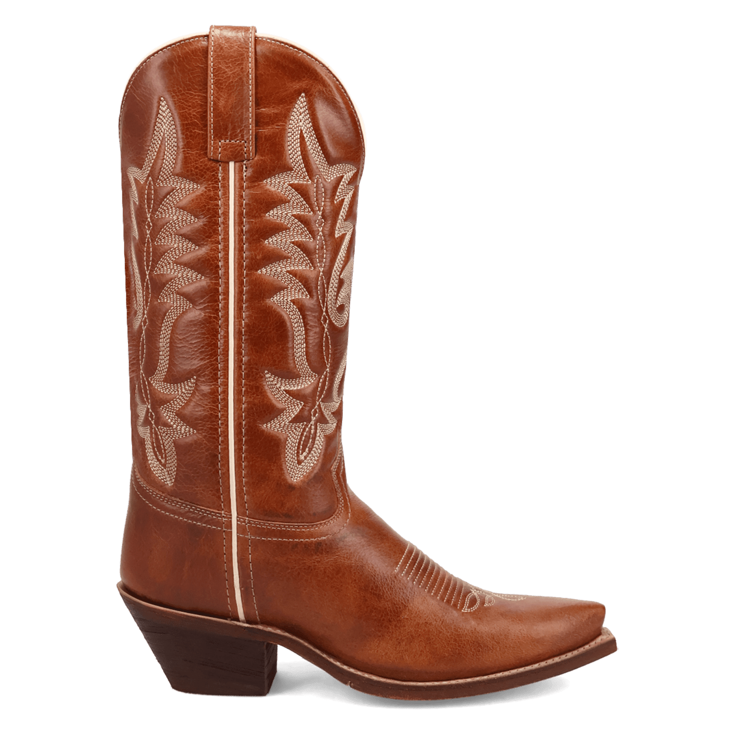 Laredo CARLY LEATHER BOOT - 6