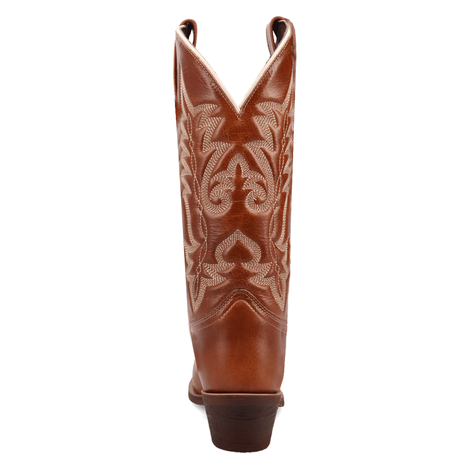 Laredo CARLY LEATHER BOOT - 6