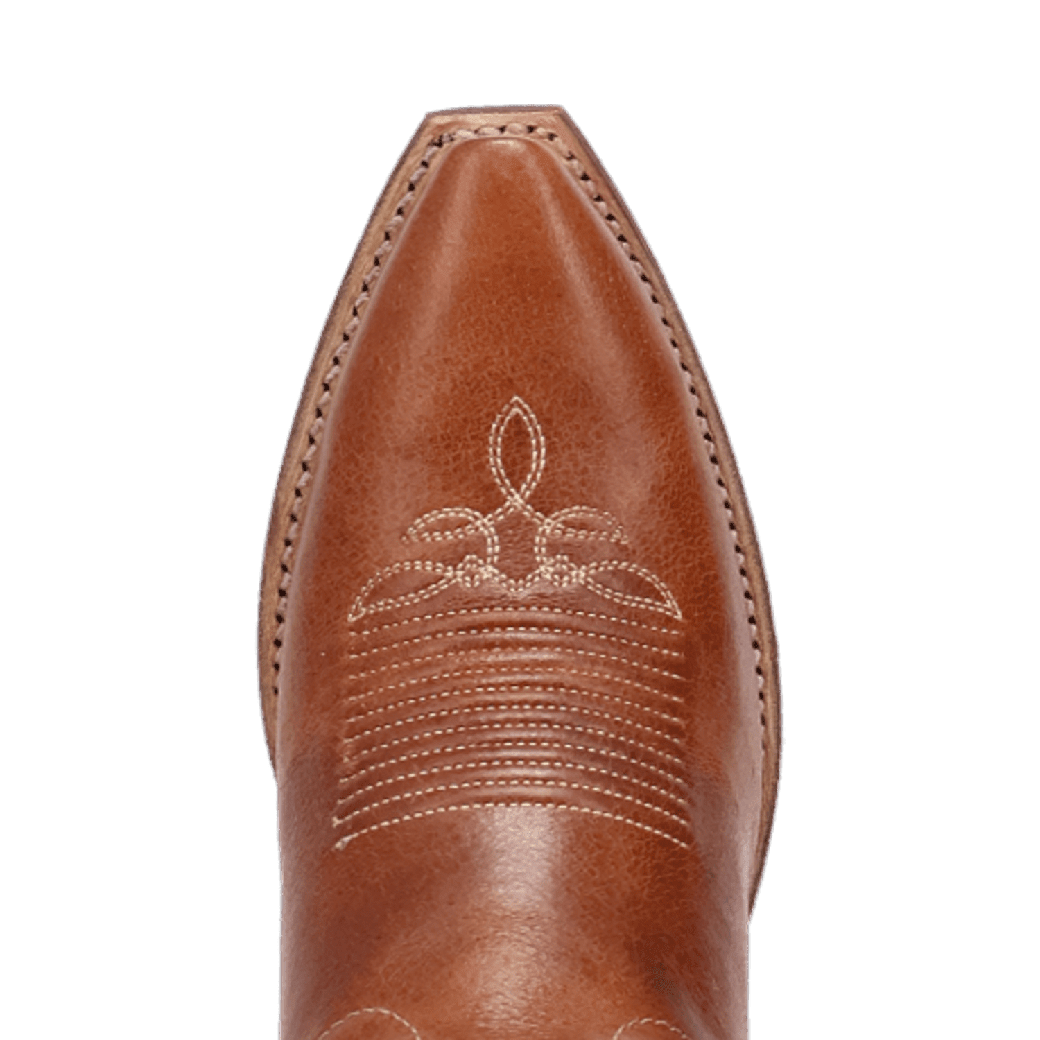 Laredo CARLY LEATHER BOOT - 6