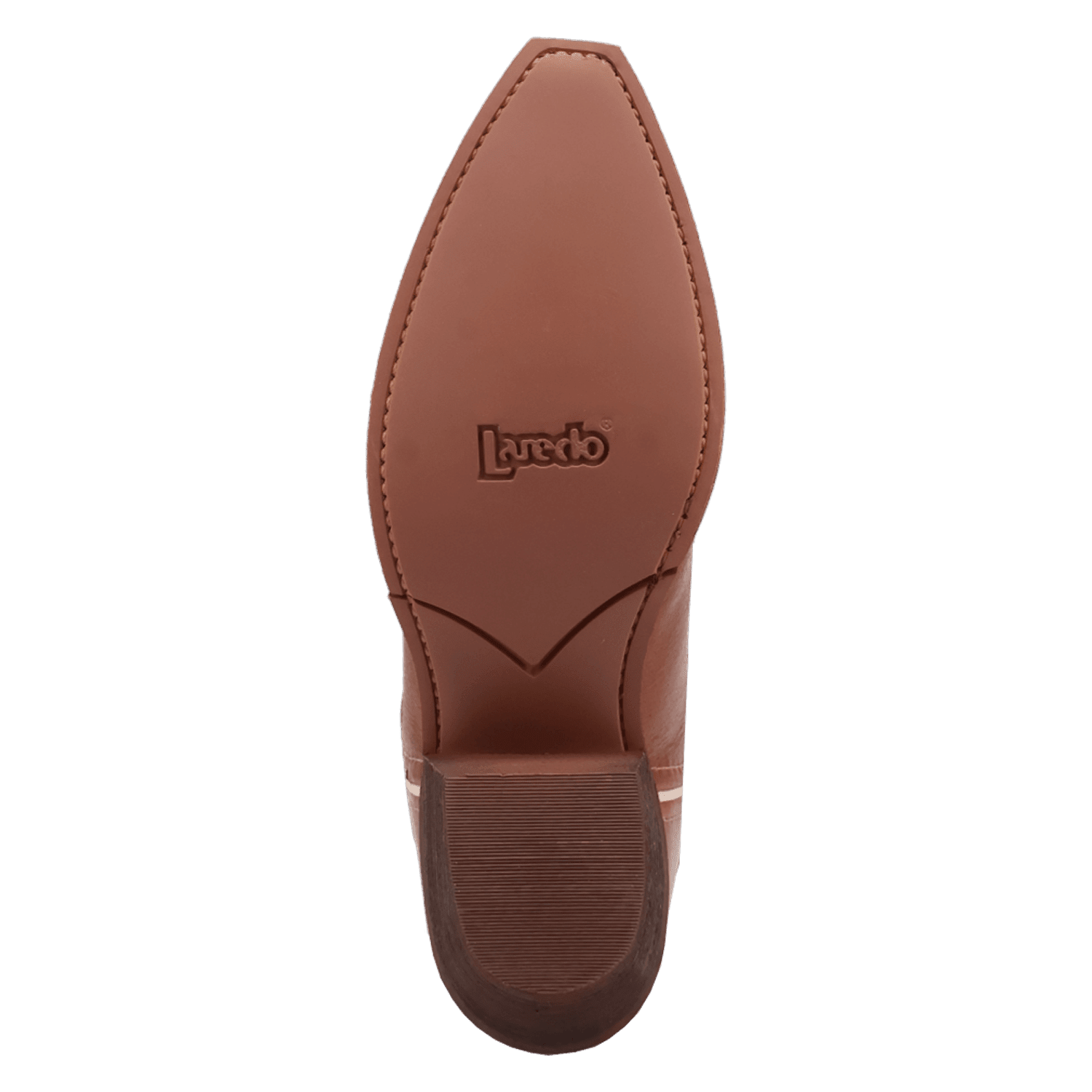 Laredo CARLY LEATHER BOOT - 6