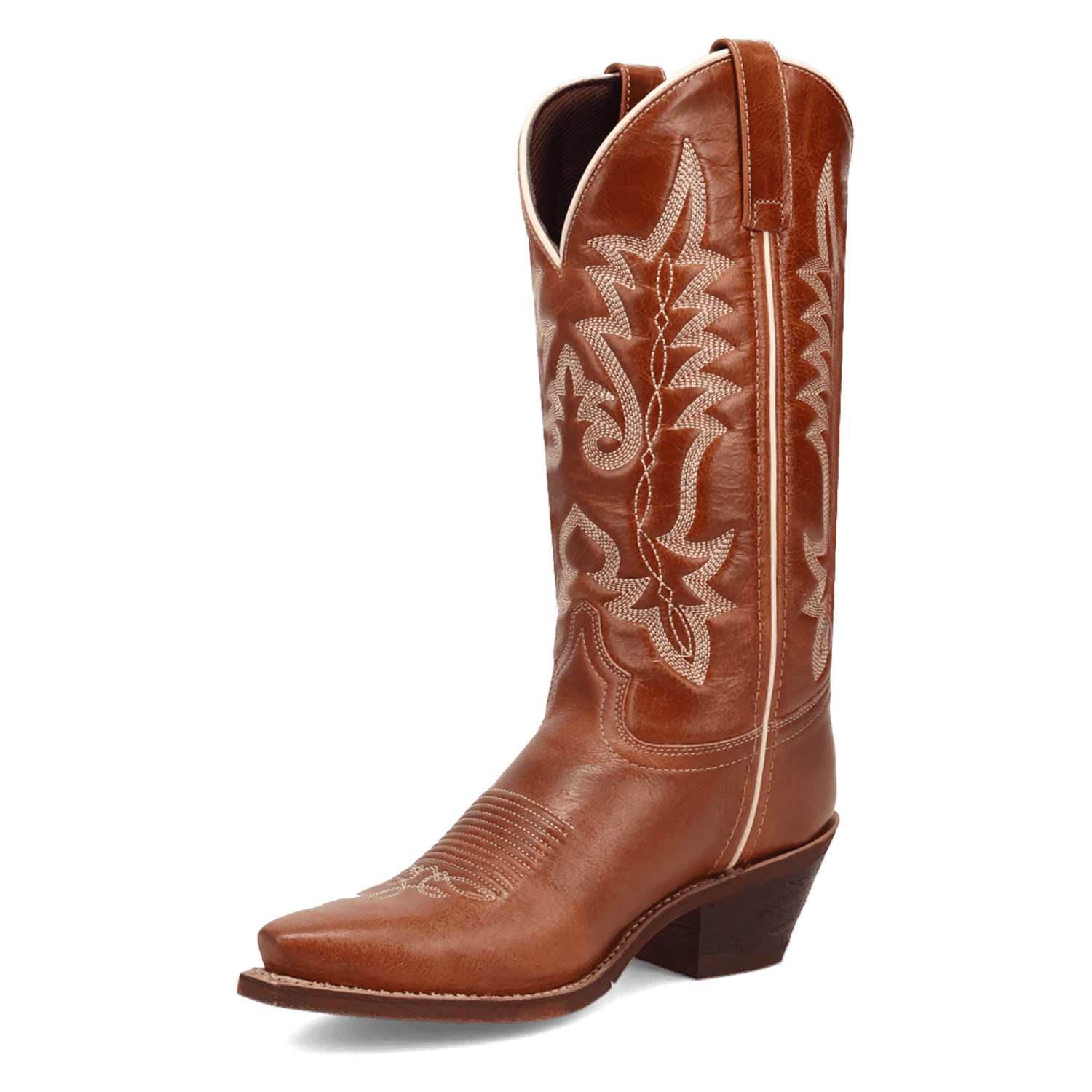 Laredo CARLY LEATHER BOOT - 6