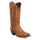 ASHLEE LEATHER BOOT