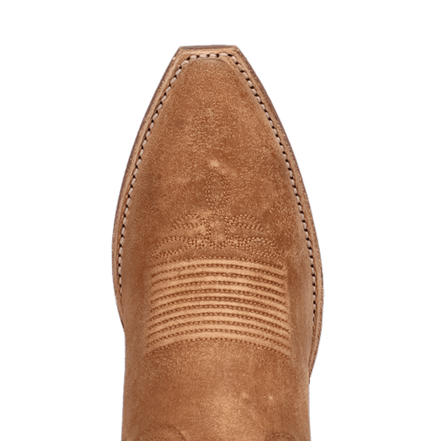 Laredo ASHLEE LEATHER BOOT - 6