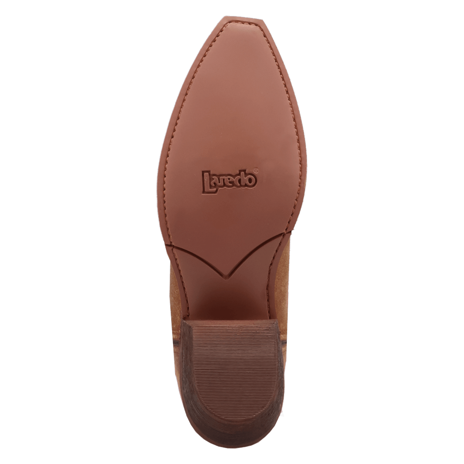 Laredo ASHLEE LEATHER BOOT - 6