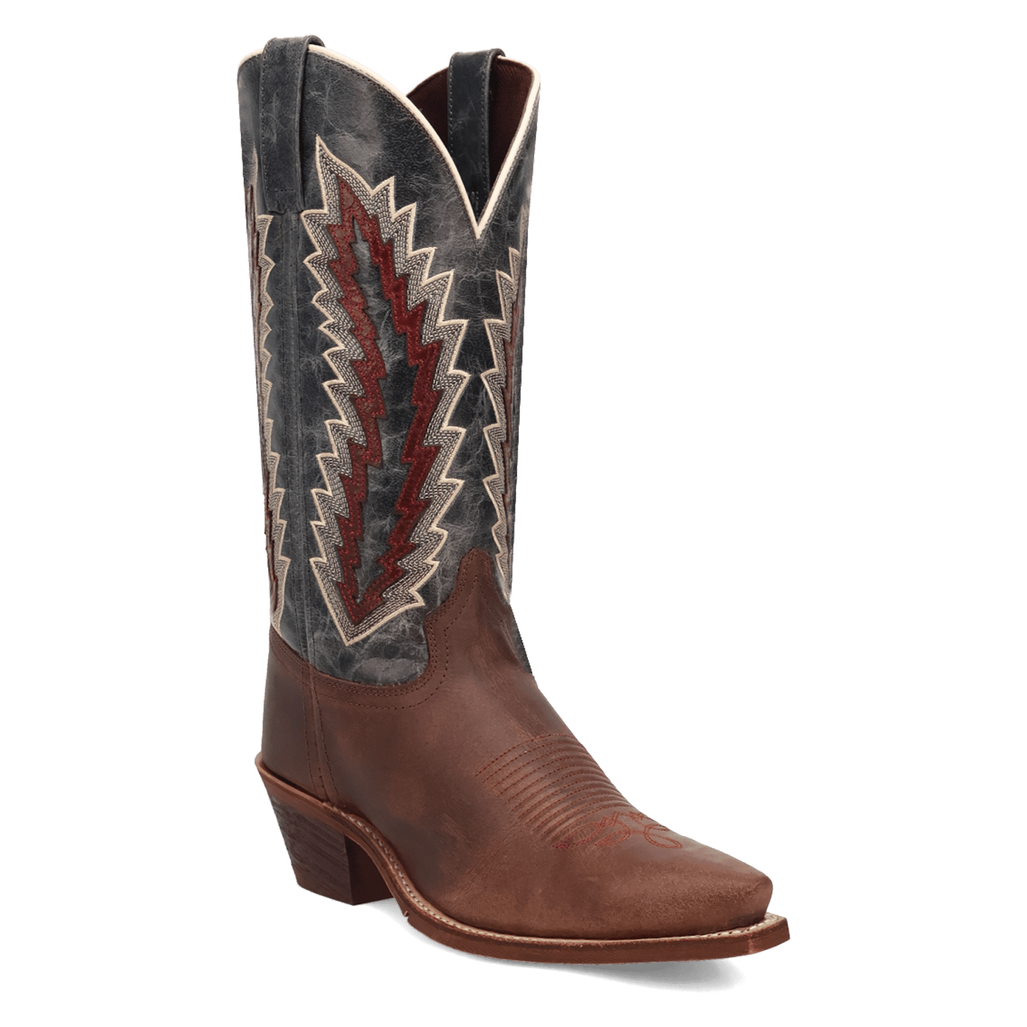 Laredo CADENCE LEATHER BOOT - 6