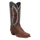 CADENCE LEATHER BOOT