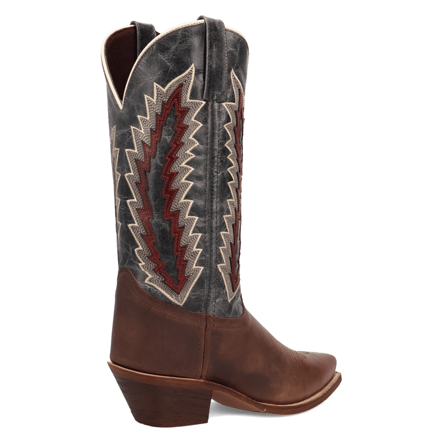 Laredo CADENCE LEATHER BOOT - 6