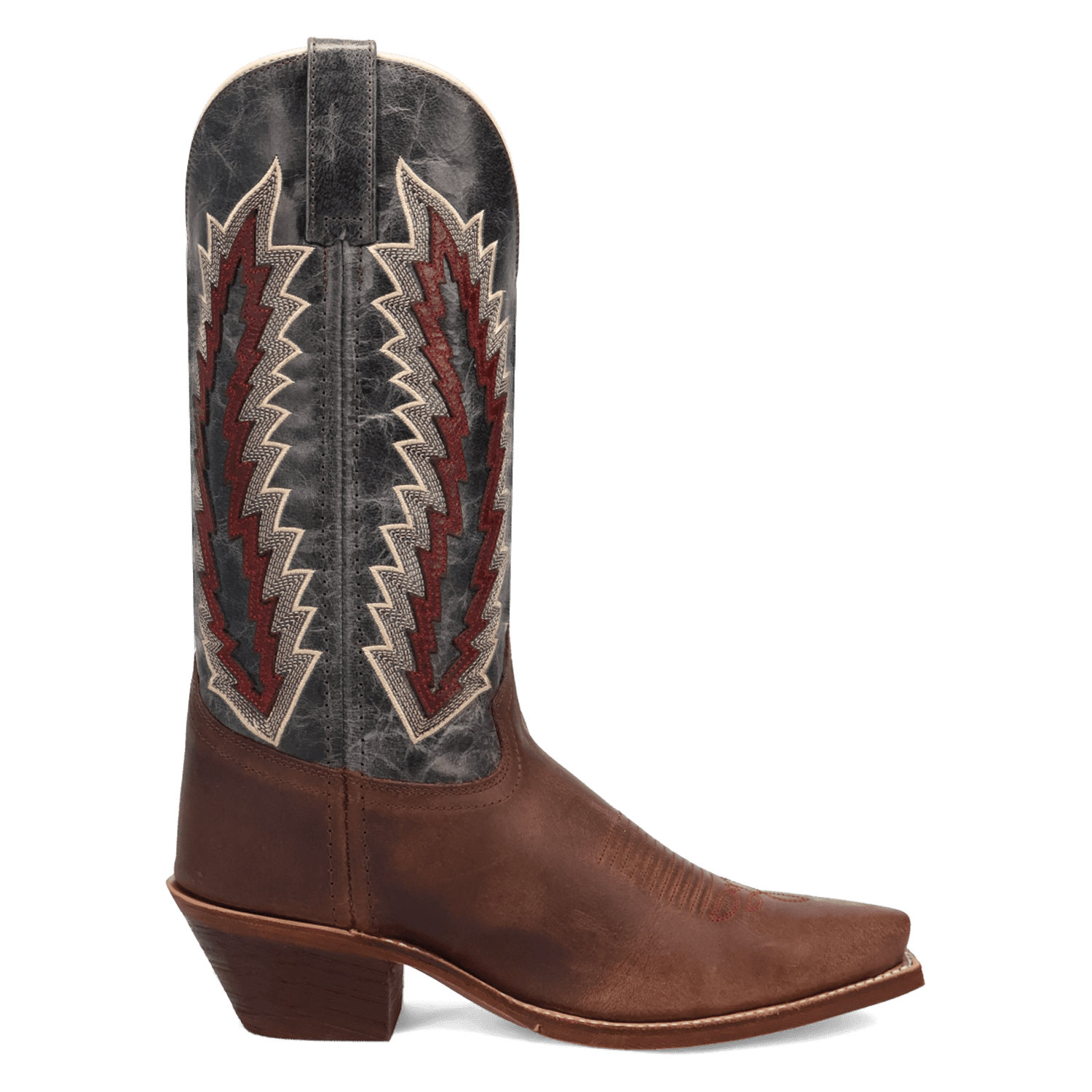 Laredo CADENCE LEATHER BOOT - 6