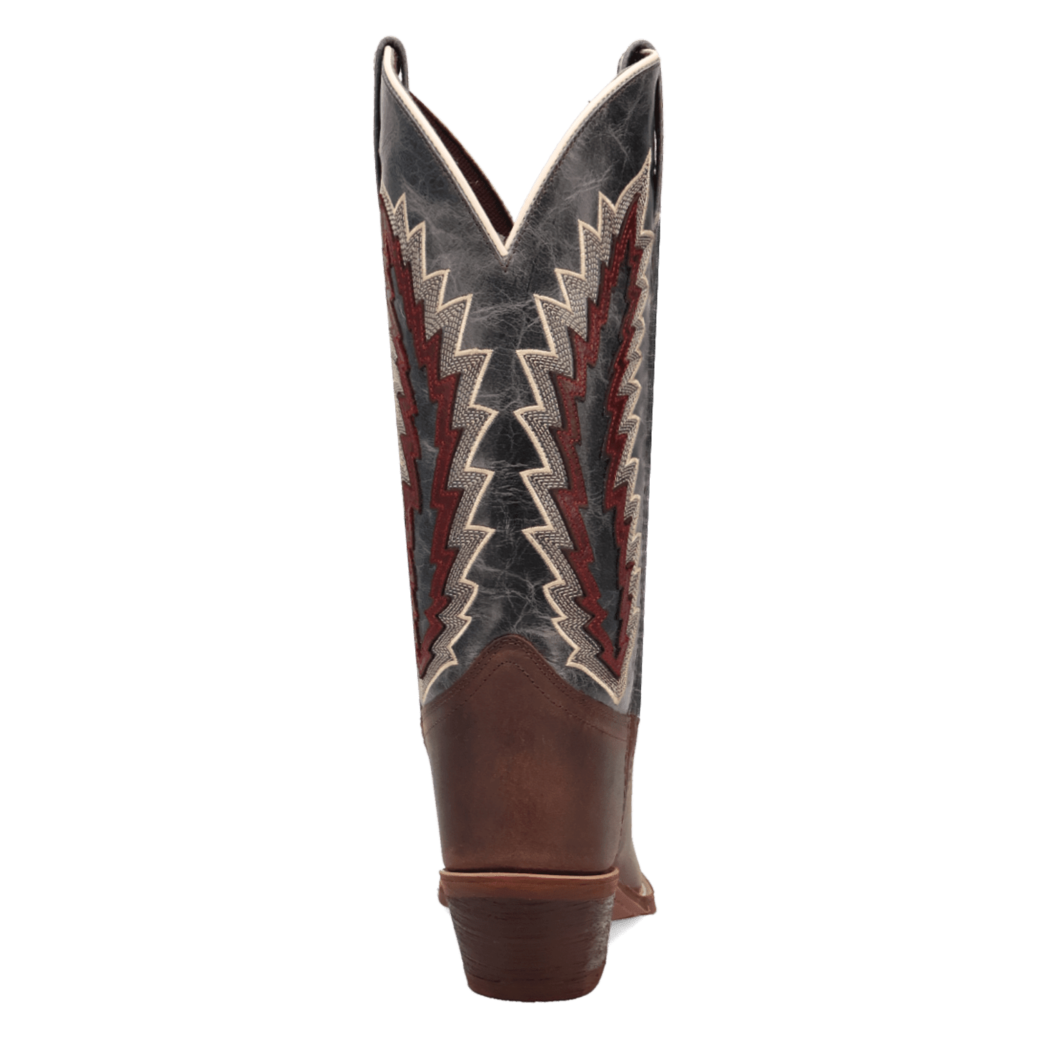 Laredo CADENCE LEATHER BOOT - 6