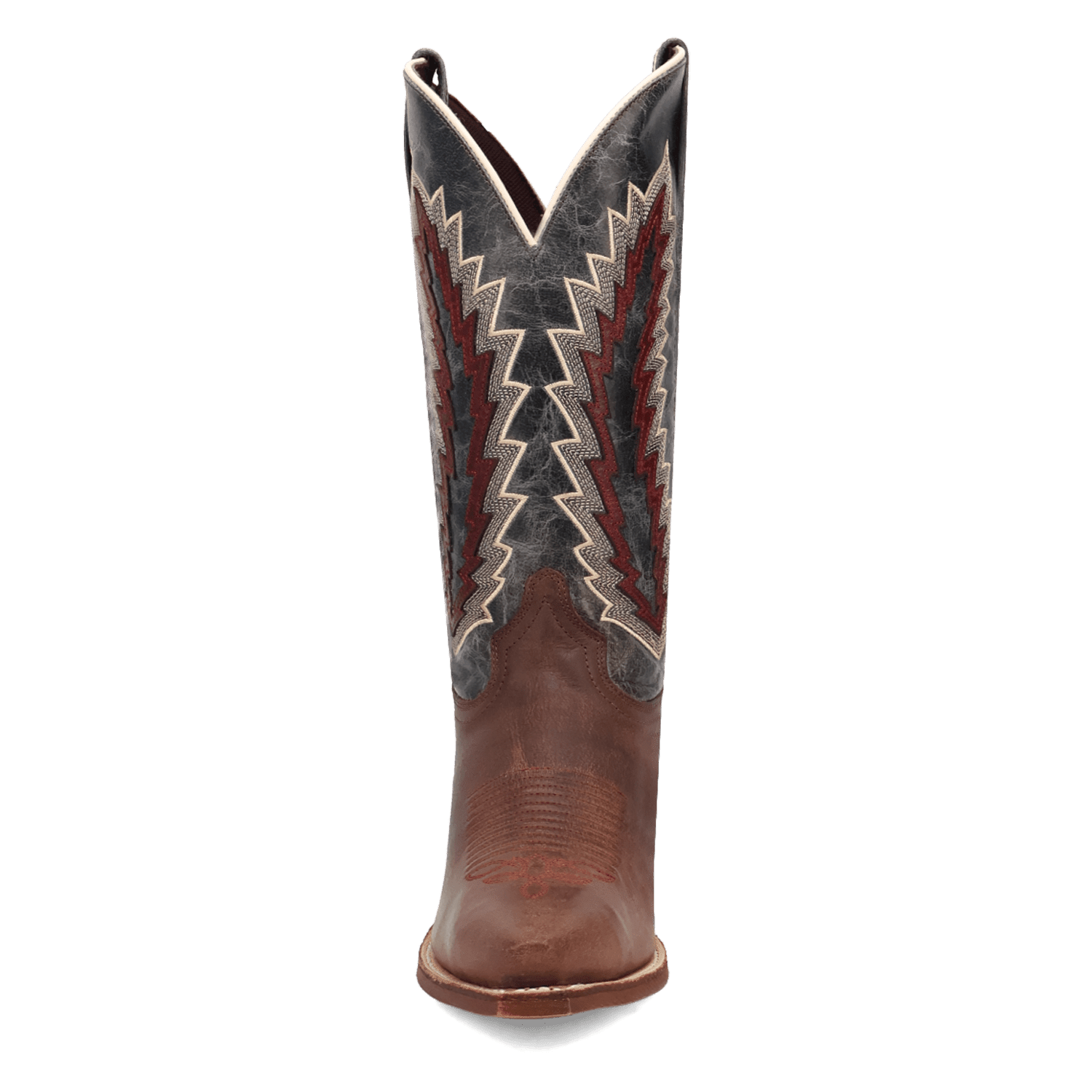 Laredo CADENCE LEATHER BOOT - 6