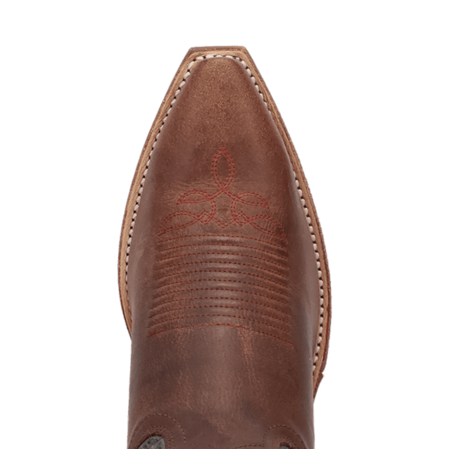 Laredo CADENCE LEATHER BOOT - 6