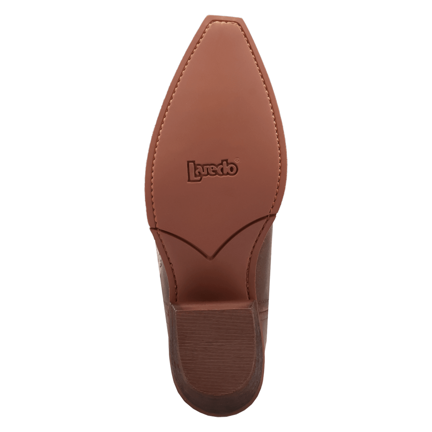 Laredo CADENCE LEATHER BOOT - 6
