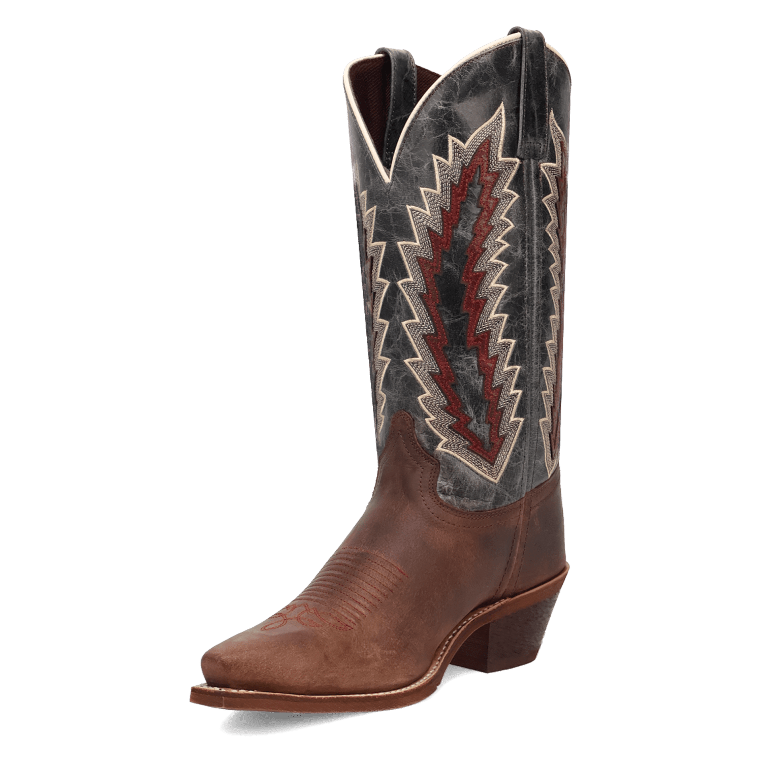 Laredo CADENCE LEATHER BOOT - 6