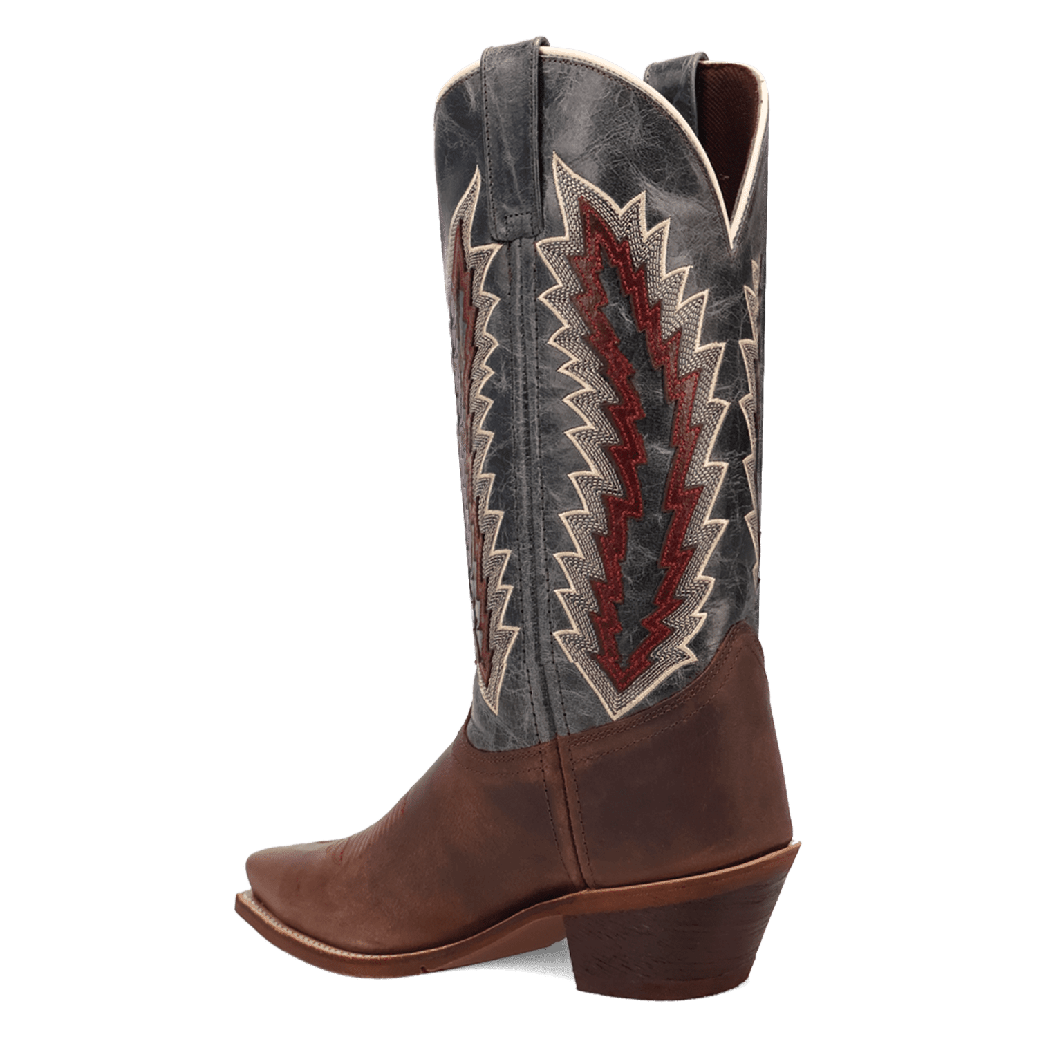 Laredo CADENCE LEATHER BOOT - 6