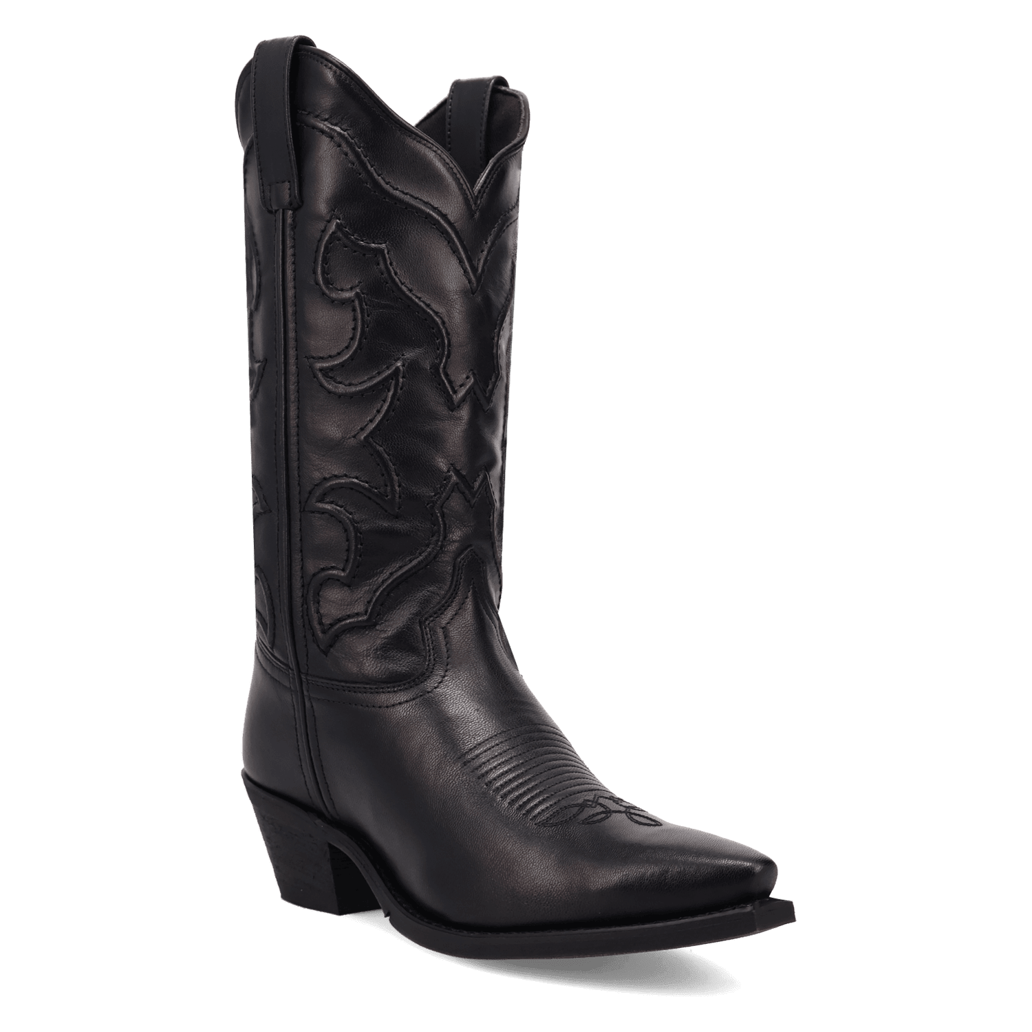 Laredo REVA LEATHER BOOT - 6