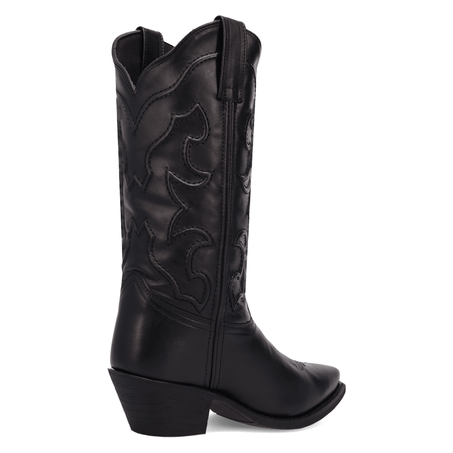 Laredo REVA LEATHER BOOT - 6